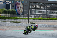 march-2018;motorbikes;no-limits;peter-wileman-photography;portugal;trackday-digital-images;valencia